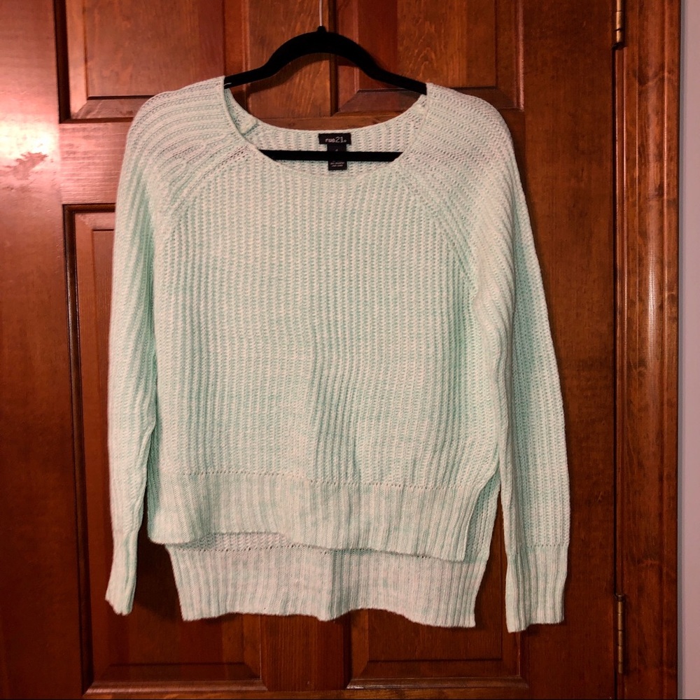 Rue21 Sweater